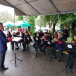 Zakończyła się Jesienna Giełda Ogrodnicza w Boguchwale (fotogaleria) 7 - Polskie Radio Rzeszów Zakończyła się Jesienna Giełda Ogrodnicza w Boguchwale (fotogaleria) - Polskie Radio Rzeszów