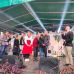 Zakończyła się Jesienna Giełda Ogrodnicza w Boguchwale (fotogaleria) 8 - Polskie Radio Rzeszów Zakończyła się Jesienna Giełda Ogrodnicza w Boguchwale (fotogaleria) - Polskie Radio Rzeszów