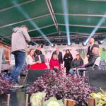 Zakończyła się Jesienna Giełda Ogrodnicza w Boguchwale (fotogaleria) 47 - Polskie Radio Rzeszów Zakończyła się Jesienna Giełda Ogrodnicza w Boguchwale (fotogaleria) - Polskie Radio Rzeszów