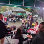 Zakończyła się Jesienna Giełda Ogrodnicza w Boguchwale (fotogaleria) 45 - Polskie Radio Rzeszów Zakończyła się Jesienna Giełda Ogrodnicza w Boguchwale (fotogaleria) - Polskie Radio Rzeszów