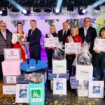 Zakończyła się Jesienna Giełda Ogrodnicza w Boguchwale (fotogaleria) 9 - Polskie Radio Rzeszów Zakończyła się Jesienna Giełda Ogrodnicza w Boguchwale (fotogaleria) - Polskie Radio Rzeszów