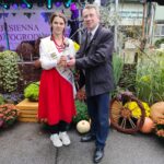 Zakończyła się Jesienna Giełda Ogrodnicza w Boguchwale (fotogaleria) 10 - Polskie Radio Rzeszów Zakończyła się Jesienna Giełda Ogrodnicza w Boguchwale (fotogaleria) - Polskie Radio Rzeszów