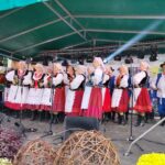 Zakończyła się Jesienna Giełda Ogrodnicza w Boguchwale (fotogaleria) 11 - Polskie Radio Rzeszów Zakończyła się Jesienna Giełda Ogrodnicza w Boguchwale (fotogaleria) - Polskie Radio Rzeszów