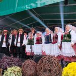 Zakończyła się Jesienna Giełda Ogrodnicza w Boguchwale (fotogaleria) 13 - Polskie Radio Rzeszów Zakończyła się Jesienna Giełda Ogrodnicza w Boguchwale (fotogaleria) - Polskie Radio Rzeszów