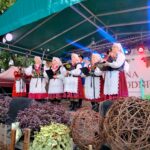 Zakończyła się Jesienna Giełda Ogrodnicza w Boguchwale (fotogaleria) 14 - Polskie Radio Rzeszów Zakończyła się Jesienna Giełda Ogrodnicza w Boguchwale (fotogaleria) - Polskie Radio Rzeszów