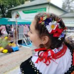 Zakończyła się Jesienna Giełda Ogrodnicza w Boguchwale (fotogaleria) 15 - Polskie Radio Rzeszów Zakończyła się Jesienna Giełda Ogrodnicza w Boguchwale (fotogaleria) - Polskie Radio Rzeszów