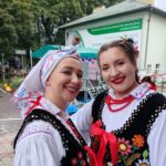 Zakończyła się Jesienna Giełda Ogrodnicza w Boguchwale (fotogaleria) 16 - Polskie Radio Rzeszów Zakończyła się Jesienna Giełda Ogrodnicza w Boguchwale (fotogaleria) - Polskie Radio Rzeszów