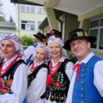 Zakończyła się Jesienna Giełda Ogrodnicza w Boguchwale (fotogaleria) 17 - Polskie Radio Rzeszów Zakończyła się Jesienna Giełda Ogrodnicza w Boguchwale (fotogaleria) - Polskie Radio Rzeszów