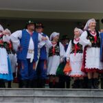 Zakończyła się Jesienna Giełda Ogrodnicza w Boguchwale (fotogaleria) 18 - Polskie Radio Rzeszów Zakończyła się Jesienna Giełda Ogrodnicza w Boguchwale (fotogaleria) - Polskie Radio Rzeszów