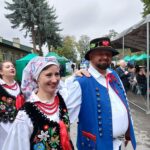 Zakończyła się Jesienna Giełda Ogrodnicza w Boguchwale (fotogaleria) 19 - Polskie Radio Rzeszów Zakończyła się Jesienna Giełda Ogrodnicza w Boguchwale (fotogaleria) - Polskie Radio Rzeszów