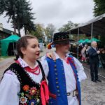 Zakończyła się Jesienna Giełda Ogrodnicza w Boguchwale (fotogaleria) 20 - Polskie Radio Rzeszów Zakończyła się Jesienna Giełda Ogrodnicza w Boguchwale (fotogaleria) - Polskie Radio Rzeszów