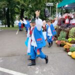 Zakończyła się Jesienna Giełda Ogrodnicza w Boguchwale (fotogaleria) 21 - Polskie Radio Rzeszów Zakończyła się Jesienna Giełda Ogrodnicza w Boguchwale (fotogaleria) - Polskie Radio Rzeszów