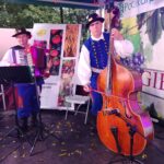 Zakończyła się Jesienna Giełda Ogrodnicza w Boguchwale (fotogaleria) 22 - Polskie Radio Rzeszów Zakończyła się Jesienna Giełda Ogrodnicza w Boguchwale (fotogaleria) - Polskie Radio Rzeszów