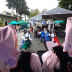 Zakończyła się Jesienna Giełda Ogrodnicza w Boguchwale (fotogaleria) 25 - Polskie Radio Rzeszów Zakończyła się Jesienna Giełda Ogrodnicza w Boguchwale (fotogaleria) - Polskie Radio Rzeszów