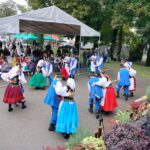 Zakończyła się Jesienna Giełda Ogrodnicza w Boguchwale (fotogaleria) 26 - Polskie Radio Rzeszów Zakończyła się Jesienna Giełda Ogrodnicza w Boguchwale (fotogaleria) - Polskie Radio Rzeszów