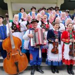 Zakończyła się Jesienna Giełda Ogrodnicza w Boguchwale (fotogaleria) 27 - Polskie Radio Rzeszów Zakończyła się Jesienna Giełda Ogrodnicza w Boguchwale (fotogaleria) - Polskie Radio Rzeszów