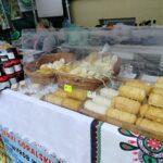 Zakończyła się Jesienna Giełda Ogrodnicza w Boguchwale (fotogaleria) 28 - Polskie Radio Rzeszów Zakończyła się Jesienna Giełda Ogrodnicza w Boguchwale (fotogaleria) - Polskie Radio Rzeszów