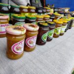 Zakończyła się Jesienna Giełda Ogrodnicza w Boguchwale (fotogaleria) 29 - Polskie Radio Rzeszów Zakończyła się Jesienna Giełda Ogrodnicza w Boguchwale (fotogaleria) - Polskie Radio Rzeszów