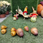 Zakończyła się Jesienna Giełda Ogrodnicza w Boguchwale (fotogaleria) 42 - Polskie Radio Rzeszów Zakończyła się Jesienna Giełda Ogrodnicza w Boguchwale (fotogaleria) - Polskie Radio Rzeszów