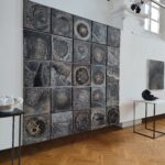 Rzeźby Elżbiety Grosseovej w BWA w Rzeszowie 5 - Polskie Radio Rzeszów Rzeźby Elżbiety Grosseovej w BWA w Rzeszowie - Polskie Radio Rzeszów