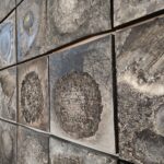 Rzeźby Elżbiety Grosseovej w BWA w Rzeszowie 7 - Polskie Radio Rzeszów Rzeźby Elżbiety Grosseovej w BWA w Rzeszowie - Polskie Radio Rzeszów