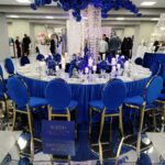 Podkarpackie Targi Ślubne (galeria zdjęć) - Polskie Radio Rzeszów