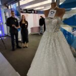 Podkarpackie Targi Ślubne (galeria zdjęć) - Polskie Radio Rzeszów