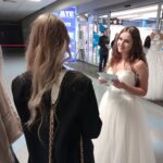 Podkarpackie Targi Ślubne (galeria zdjęć) - Polskie Radio Rzeszów