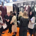 Podkarpackie Targi Ślubne (galeria zdjęć) - Polskie Radio Rzeszów