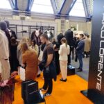 Podkarpackie Targi Ślubne (galeria zdjęć) - Polskie Radio Rzeszów