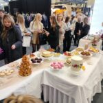 Podkarpackie Targi Ślubne (galeria zdjęć) - Polskie Radio Rzeszów