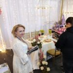 Podkarpackie Targi Ślubne (galeria zdjęć) - Polskie Radio Rzeszów