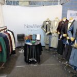 Podkarpackie Targi Ślubne (galeria zdjęć) - Polskie Radio Rzeszów