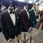 Podkarpackie Targi Ślubne (galeria zdjęć) - Polskie Radio Rzeszów