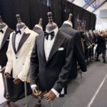 Podkarpackie Targi Ślubne (galeria zdjęć) - Polskie Radio Rzeszów