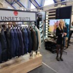 Podkarpackie Targi Ślubne (galeria zdjęć) - Polskie Radio Rzeszów