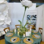 Podkarpackie Targi Ślubne (galeria zdjęć) - Polskie Radio Rzeszów