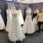 Podkarpackie Targi Ślubne (galeria zdjęć) - Polskie Radio Rzeszów