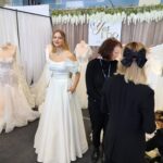 Podkarpackie Targi Ślubne (galeria zdjęć) - Polskie Radio Rzeszów