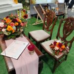 Podkarpackie Targi Ślubne (galeria zdjęć) - Polskie Radio Rzeszów