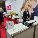 Podkarpackie Targi Ślubne (galeria zdjęć) - Polskie Radio Rzeszów