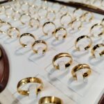 Podkarpackie Targi Ślubne (galeria zdjęć) - Polskie Radio Rzeszów