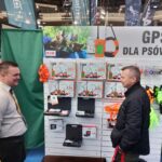 Targi Łowiectwa i Leśnictwa 2024 za nami 5 - Polskie Radio Rzeszów Targi Łowiectwa i Leśnictwa 2024 za nami - Polskie Radio Rzeszów