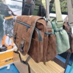 Targi Łowiectwa i Leśnictwa 2024 za nami 6 - Polskie Radio Rzeszów Targi Łowiectwa i Leśnictwa 2024 za nami - Polskie Radio Rzeszów