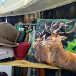 Targi Łowiectwa i Leśnictwa 2024 za nami 7 - Polskie Radio Rzeszów Targi Łowiectwa i Leśnictwa 2024 za nami - Polskie Radio Rzeszów