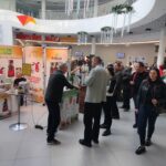 Targi Łowiectwa i Leśnictwa 2024 za nami 14 - Polskie Radio Rzeszów Targi Łowiectwa i Leśnictwa 2024 za nami - Polskie Radio Rzeszów