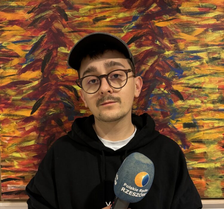 Sonbird z nowym singlem