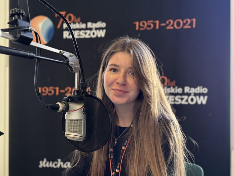 Tajemnice zdrowego żywienia psa i kota – jak karmić pupila?