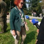 Zarząd Oddziału Związku Sybiraków w Rzeszowie zaprasza w swoje szeregi 4 - Polskie Radio Rzeszów Zarząd Oddziału Związku Sybiraków w Rzeszowie zaprasza w swoje szeregi - Polskie Radio Rzeszów