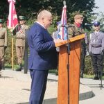 Zarząd Oddziału Związku Sybiraków w Rzeszowie zaprasza w swoje szeregi 3 - Polskie Radio Rzeszów Zarząd Oddziału Związku Sybiraków w Rzeszowie zaprasza w swoje szeregi - Polskie Radio Rzeszów